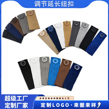 ���Nѝ��ţ��ѝ�����L�ۿ��{��ѝ���ЋD����ѝ�����L�{���~��