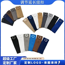 金属工艺品;钮扣;钥匙扣及钥匙扣配件