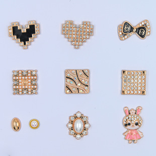 ����ˮ荐��ĺ����Y�����o��Ь������Ь�·����ñ��diy�Ʒ���