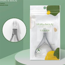 ���P�ָ����Ƥ�Q��Ƥ�����׵�����ל��Qȥ��Ƥ��ָƤ�����ô��b