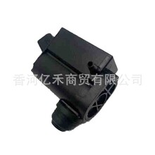 98510-2J500,985102J500ϴ����������·�ˮ늙C�m�ìF�����_����