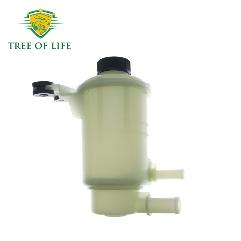 Ab31-3R700-Ab Is Suitable for the New Power Steering Fluid Reservoir of Mazda Diesel Engines