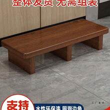 ��ľ�_̤���k�������R�_��̨�A���_�ʉ|�_�ʏN��ԡ�������_̤��