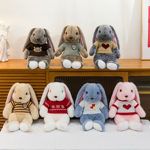 �羳�ɐ��L������ż�����ù���ë�q��߃�ͯ������鲼���޶Y����