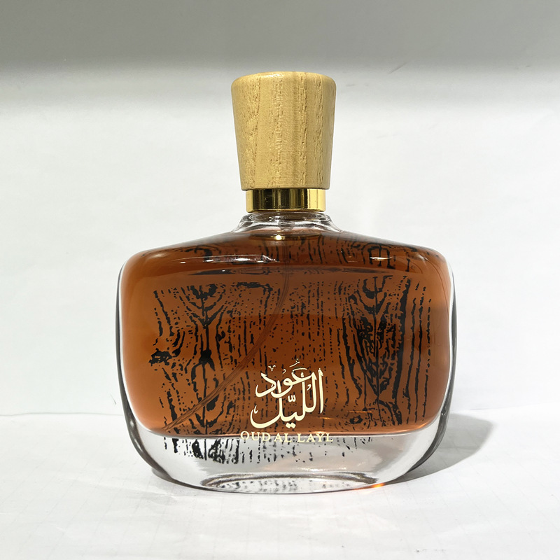 Νέο ζεστό άρωμα OUD AL LAYL Αραβικό άρωμα Ντουμπάι Μέση Ανατολή Διασυνοριακό άρωμα Νοτιοανατολικής Ασίας Βιετνάμ_voghion.com