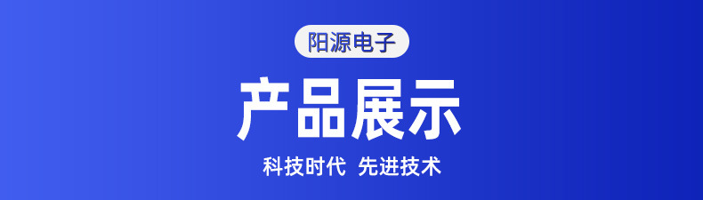 O1CN01aClGY01aXJL7jKEbE_!!2206408143339-0-cib.jpg?__r__=1694568401984