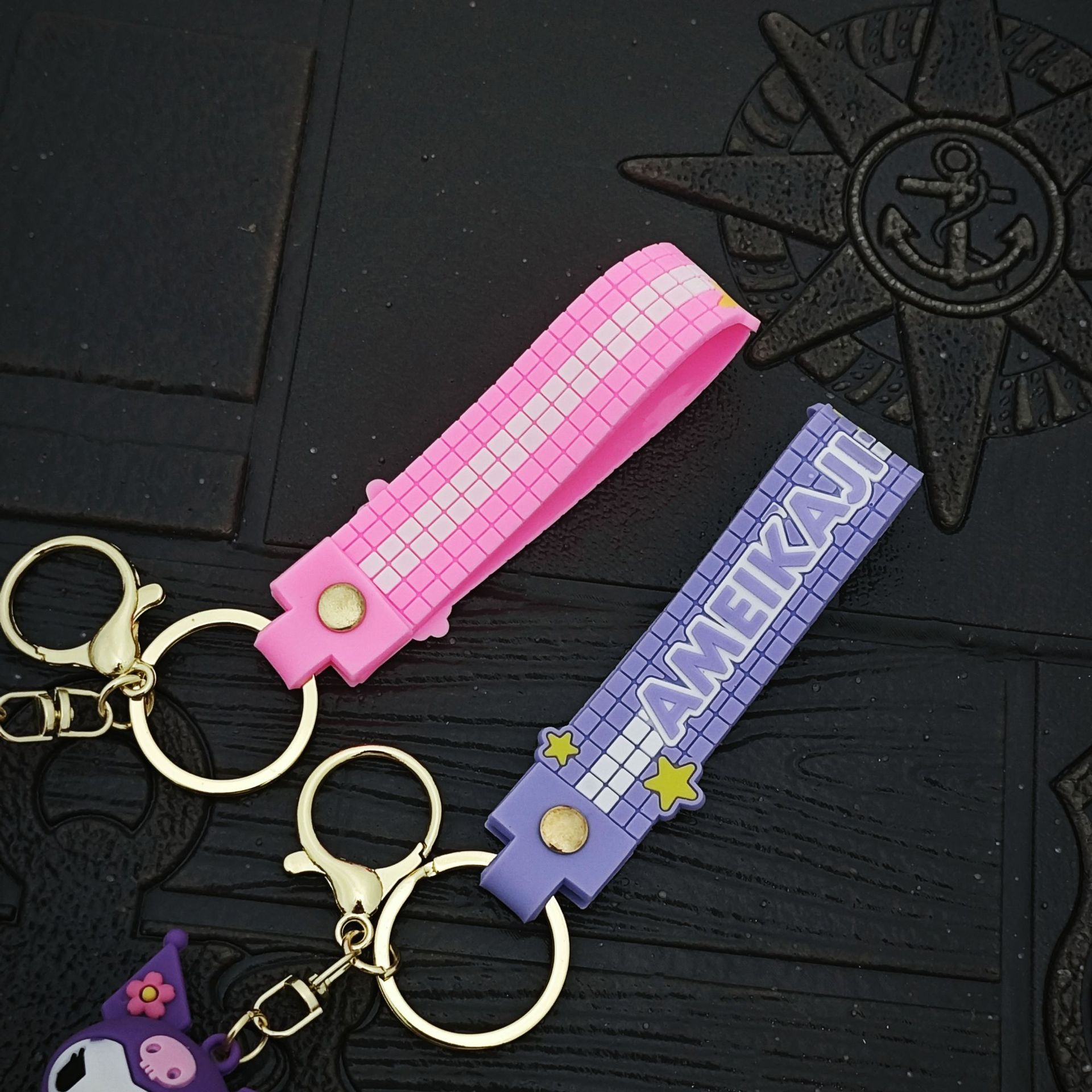 lADPKHCb1V8d7JzNDADNDAA_3072_3