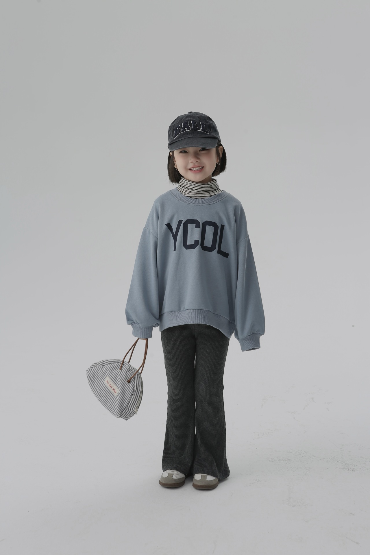 2024-10-10 015437.jpg