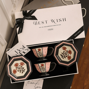 ���ֶY�_��ʽӆ��GoingDĵ�������ȱ��Y��Y��ai�մ�ly���w