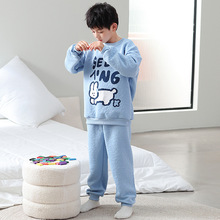 �ﶬ����ͯ��ͯ��ͨ�A�I˯�¿ɐ��H���b�к��L��Ҿӷ����e�ɼ���