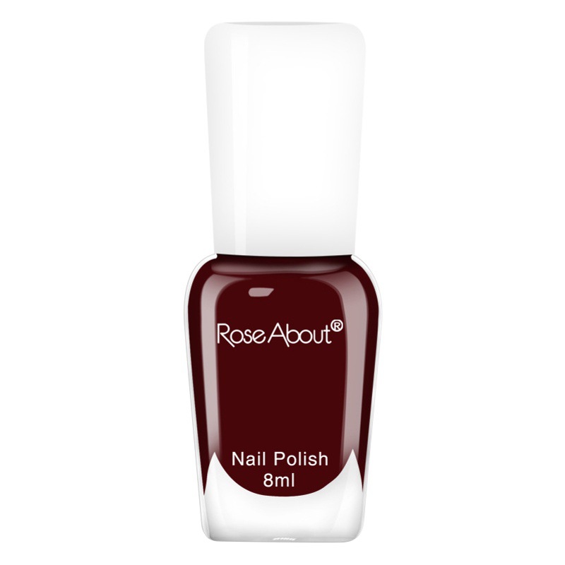 Esmalte de uñas a base de agua sin hornear, lentejuelas brillantes, lentejuelas transparentes, cosméticos, esmalte de uñas transparente, esmalte de uñas al por mayor