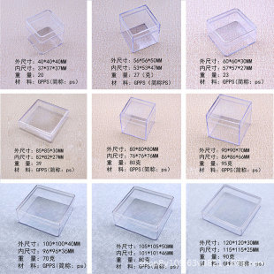 ͸���ռ{�з���չʾ�жYƷ���b�����Ϻ��ķ�������������w�ռ{��