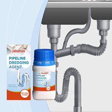 JAKEHOE ��ˮ����ͨ�� �ճ�ˮ����ˮ�܏N�������ܵ��ܽ������