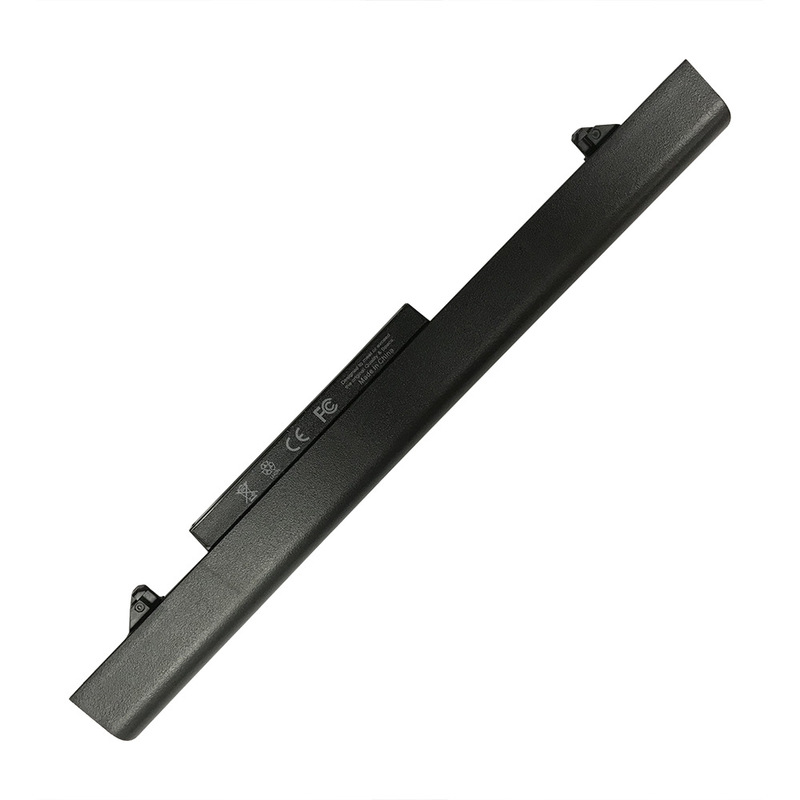Applicable to A HP ProBook 430G 1 430G 1 430 G2 H6L28ET RA04 laptop battery