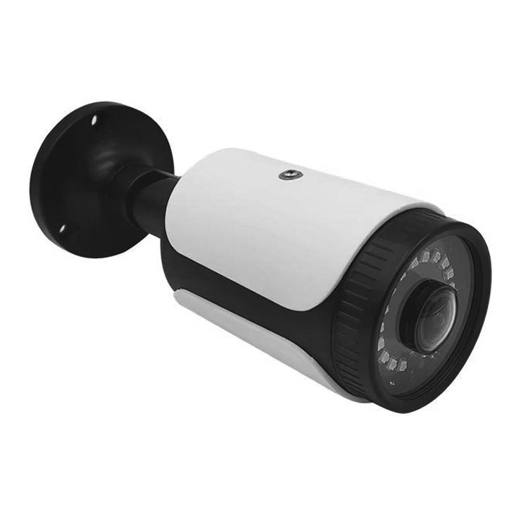 Transfronterizo AHD CCTV CAMERA 180 grados Cámara panorámica 2MP5MP1080p Cámara gran angular HD