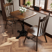 �͹ſ��ȏd���νM����ʽ���͏d�̲����Ʒ�決���������Ì�ľ����