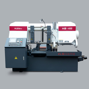 ����ʿB460����ȫ�Ԅӎ�䏴��������܎�䏴�Һ����䏴��p����䏴�