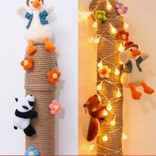 ��ˮ�ܹܵ��ړ��b��̨��ˮ���ڳ�ȼ��ů���������{������������