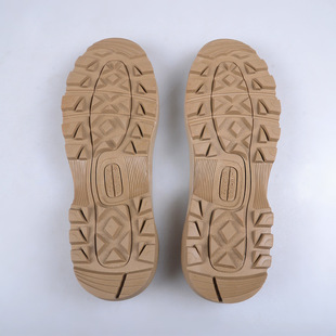 Ь�����l ���zЬ��Ь�Ĺ��� ��ŮʿЬ��