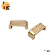 25mm�Ͻ��NƤ�Ϲ����������1��ǰ�������� ���y�а���С����