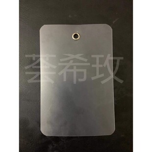 ��ɫ���Ͽհט˺��������ƒ캞���\���ϒ����i����ֲ����R��
