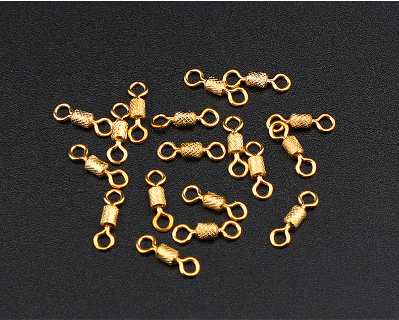 O1CN01uOT2c81I1YbasZtXw_!!2076