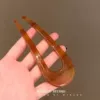 Amber