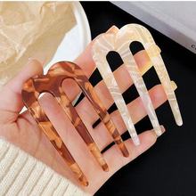 Mݷʽ߼в2025¿̶ӷ̷ͷ