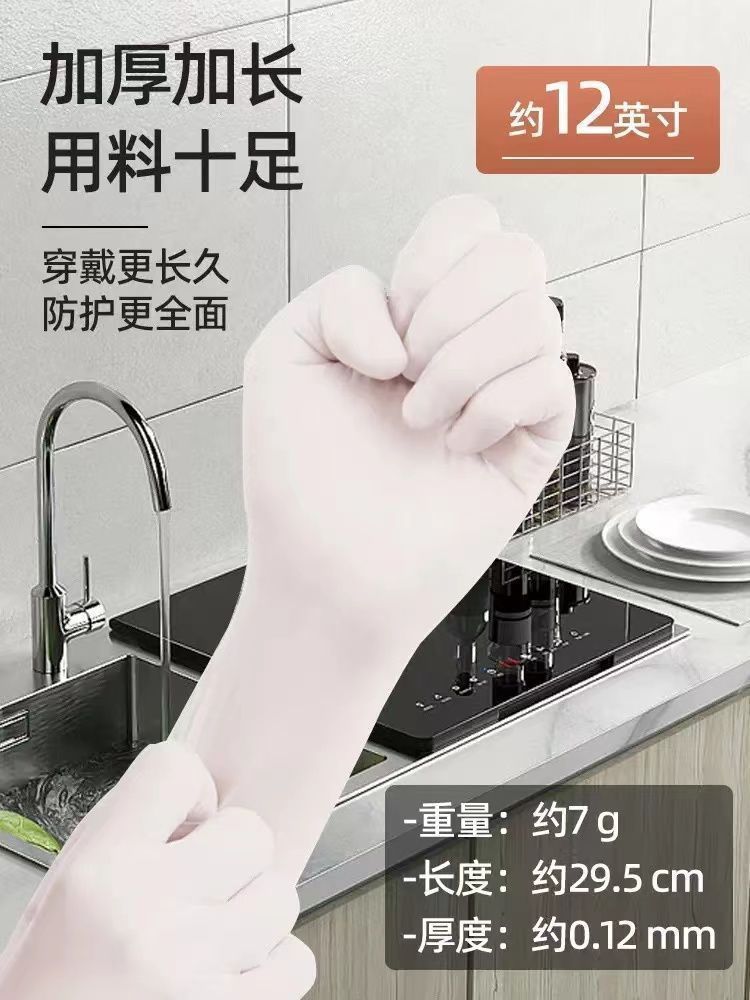 ce64927f-d456-48ae-ae7f-4eb4cb667992.jpe