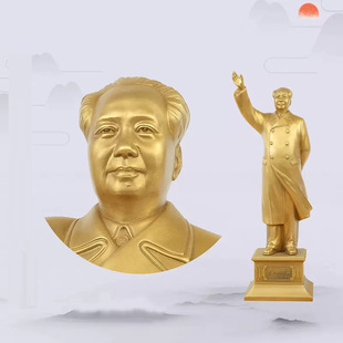 ��ϯ�~��[���]���S�~�͏d�k��������ë������ϯ���˔[�����