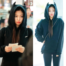 jennieͬɫСħBñ^lŮﶬechic