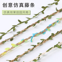 ɭϵ���ɫ���K�ֹ�diy���Ϙ��~�ٗl�K���b��ֹ���������E18