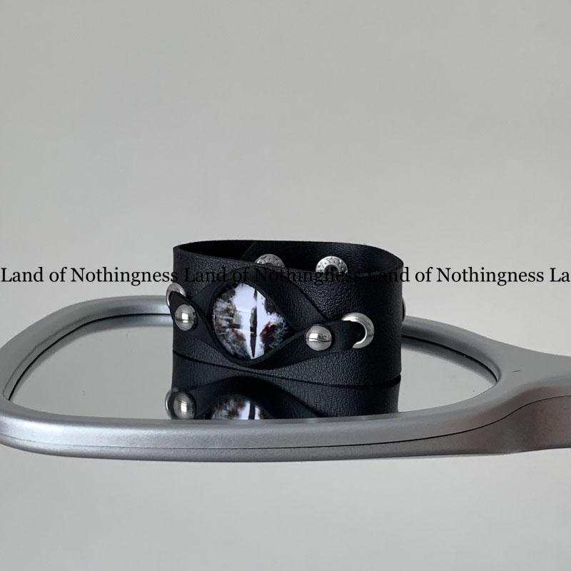 블랙 사양: 프리 사이즈