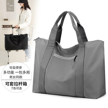 2024�¿�������eŮ���μ�Ҹ�°���������ɫţ������ٴ��Ů