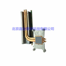 适用联想lenovo B320 b325 b320i b325i b325r2一体机散热器热管