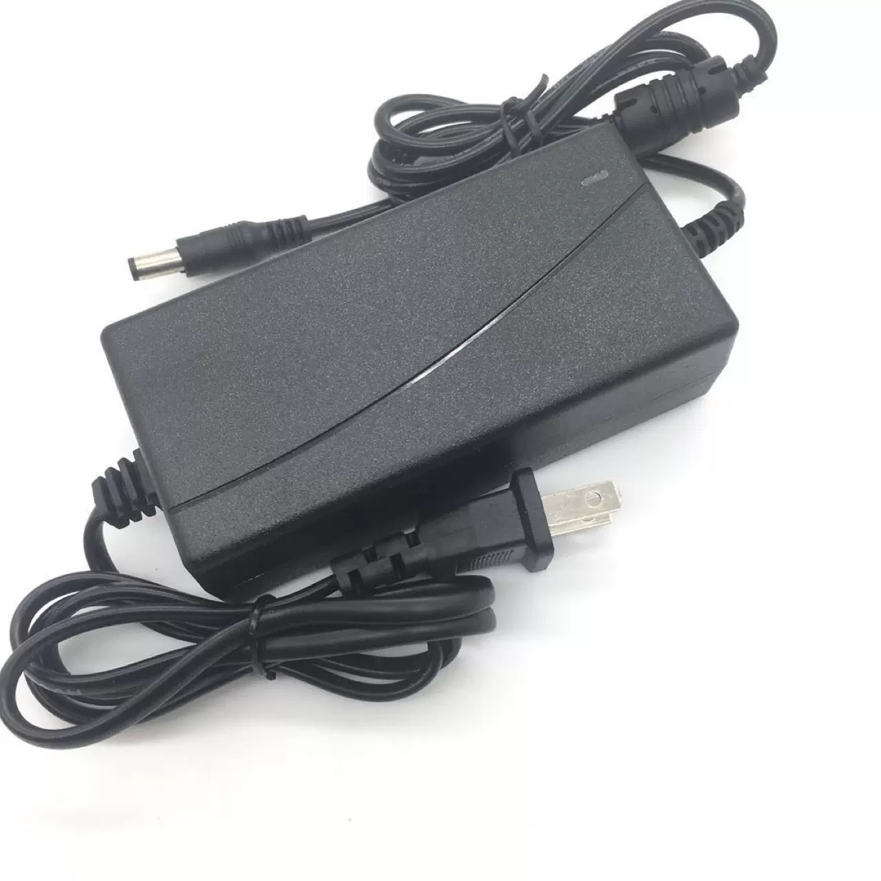 12V3A电源适配器12V5A12V6A2A8A12V10ALED灯带24v2a录像机欧规美