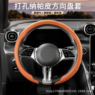 �m����L����Դq05����P��a06 q07 a07 e07 q06 k50�ļ�ͨ�ð���