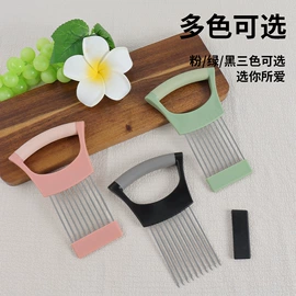 砧板、菜板;厨房小工具;刨子、削皮器