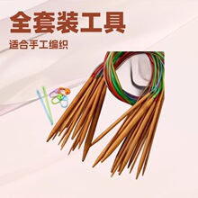 �h���ë���ֹ�����ᘿ�ë�����������ѭ�h���ᘰ�ᘹ���ȫ���b
