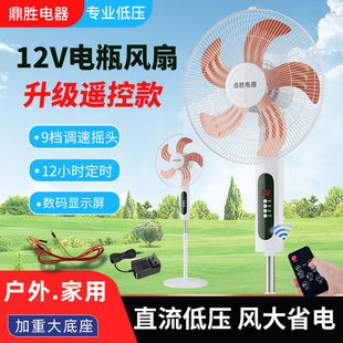 12������� 12V���� DCֱ���ƿ�L�� ̫��ܹ����L�� 12v�L��