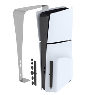 �m��PS5 slim���C���m�WPS5�¿����C���o�W���λ�͸��W�Α���߅