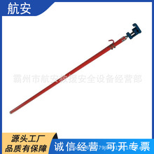 10kV^ƽ^iURr^iU2.5׭h̶֬U