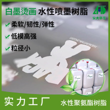 ˮ�ԇ�ī��ӡīˮ��֬ С������ī��ī�{���Ô��a��ī�۰�����֬