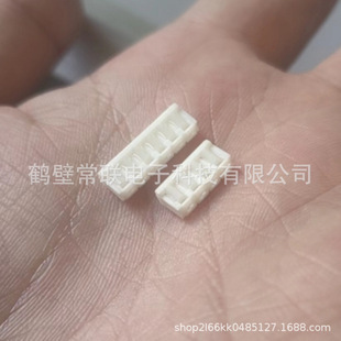 SCN2.5�z�� 4P  ��܇�����B�����Ӳ��