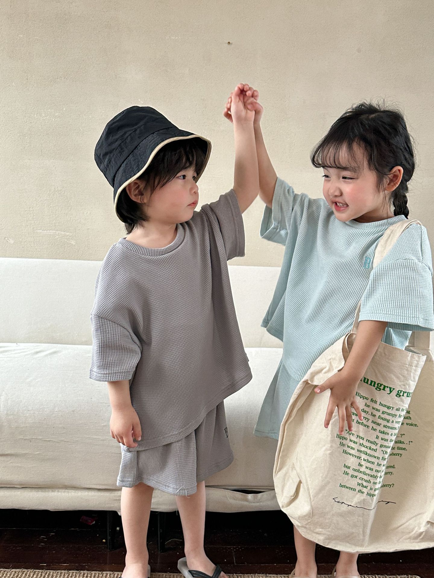 hmqViviiyNSAyin7WuaStwge6MmXHI0Jq9NZ