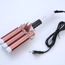 ���C�մ�����ˮ���y���l���������A�嵰���^�������l��С��