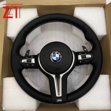 �m��춌��R1234567ϵX123456F10F30F15E70E87E90���bM3M5����P