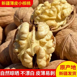 红枣干;哈密瓜;葡萄干