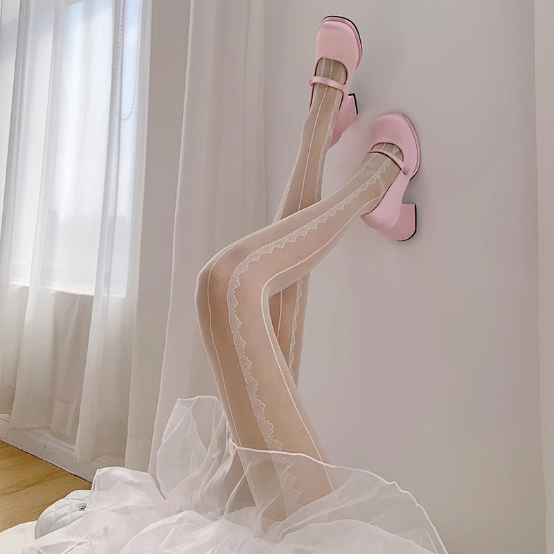 O1CN019OZVFc1UMsZR2GLLV_!!3853