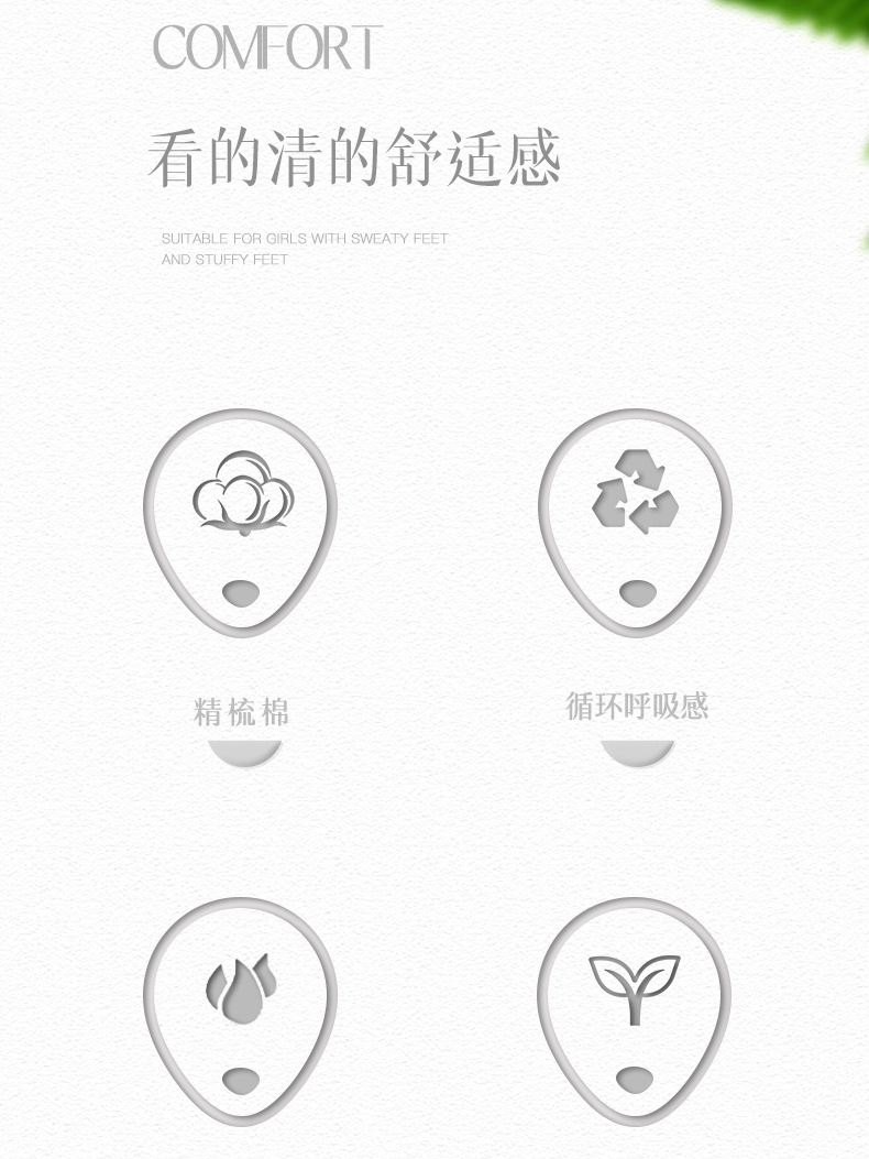 O1CN01aCmt5S1etX1SqC2SA_!!3252793929-0-cib.jpg?__r__=1695612946503